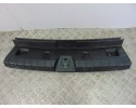 Guarnecido porton trasero, Bmw Serie 3 Berlina (F30) 328i 2012, 7221868