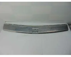 Molduras traseras, Volkswagen Touareg (7LA) Tdi V6 2004, 7L6863459B