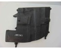 Filtro aire, Mercedes-benz Clase Ml (Bm 164) 320 CDI 4M Edition 10 2007, A6420940304