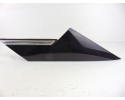 Molduras traseras, Opel Astra K Berlina 5P Dynamic Start/Stop 2015, 13427538