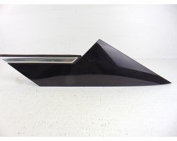 Molduras traseras, Opel Astra K Berlina 5P Dynamic Start/Stop 2015, 13427538