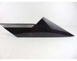 Molduras traseras, Opel Astra K Berlina 5P Dynamic Start/Stop 2015, 13427538