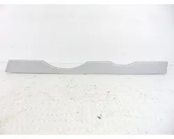 Molduras delanteras, Bmw Serie X5 (E53) 3.0d 2002, 8402647