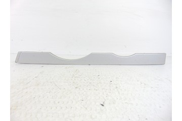 Molduras delanteras, Bmw Serie X5 (E53) 3.0d 2002, 8402647