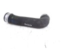 Tubo, Volkswagen Golf Plus V (5M1) Highline 2008, 1K0145834L