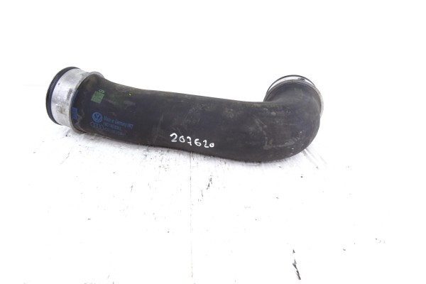 Tubo, Volkswagen Golf Plus V (5M1) Highline 2008, 1K0145834L