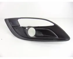 Rejilla paragolpes derecha, Opel Astra J Sports Tourer Excellence 2015, 13440346
