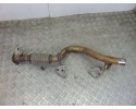 Tubo escape delantero, Fiat 500X (334) Mirror 2017, 51937666