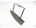 Molduras traseras, Bmw Serie 3 Berlina (F30) 328i 2012, 6794270