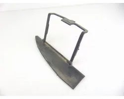 Molduras traseras, Bmw Serie 3 Berlina (F30) 328i 2012, 6794270