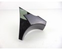 Molduras delanteras, Opel Astra K Berlina 5P Dynamic Start/Stop 2016, 134130241