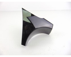 Molduras delanteras, Opel Astra K Berlina 5P Dynamic Start/Stop 2016, 134130241