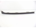 Molduras traseras, Opel Astra K Berlina 5P Dynamic Start/Stop 2016, 13469545
