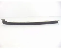 Molduras traseras, Opel Astra K Berlina 5P Dynamic Start/Stop 2016, 13469545