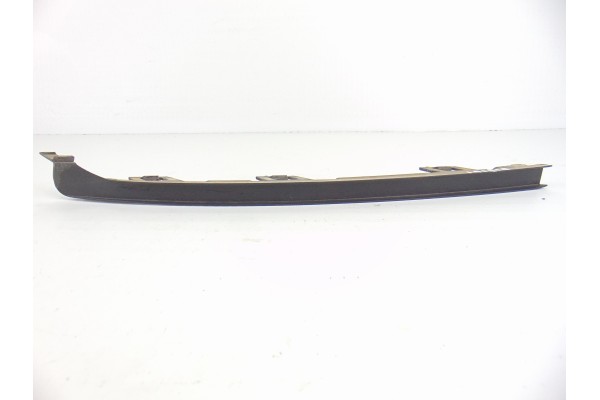 Molduras traseras, Opel Astra K Berlina 5P Dynamic Start/Stop 2016, 13469545