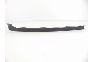 Molduras traseras, Opel Astra K Berlina 5P Dynamic Start/Stop 2016, 13469545