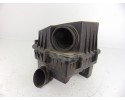 Filtro aire, Opel Corsa D Sport 2008