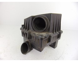 Filtro aire, Opel Corsa D Sport 2008