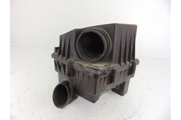 Filtro aire, Opel Corsa D Sport 2008