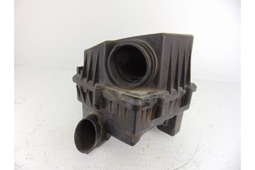 Filtro aire, Opel Corsa D Sport 2008