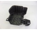 Caja reles / fusibles, 9672641980