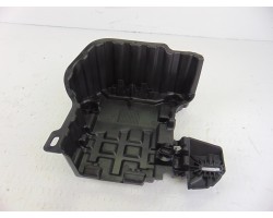 Caja reles / fusibles, 9672641980