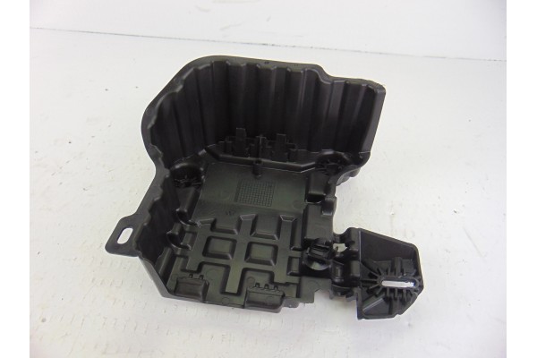 Caja reles / fusibles, 9672641980