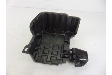 Caja reles / fusibles, 9672641980
