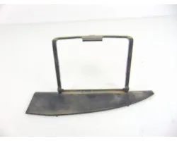 Molduras traseras, Bmw Serie 3 Berlina (F30) 328i 2012, 6794269