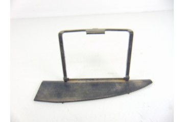 Molduras traseras, Bmw Serie 3 Berlina (F30) 328i 2012, 6794269