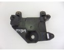 Molduras traseras, Bmw Serie 3 Berlina (F30) 328i 2012, 6795928