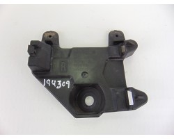 Molduras traseras, Bmw Serie 3 Berlina (F30) 328i 2012, 6795928