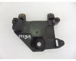 Molduras traseras, Bmw Serie 3 Berlina (F30) 328i 2012, 6795928