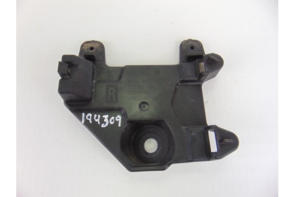 Molduras traseras, Bmw Serie 3 Berlina (F30) 328i 2012, 6795928