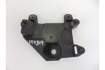 Molduras traseras, Bmw Serie 3 Berlina (F30) 328i 2012, 6795928