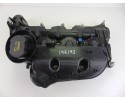 Tapa balancines, 9X2Q9424FH