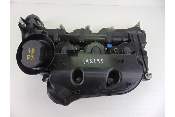 Tapa balancines, 9X2Q9424FH