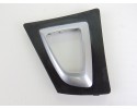 Guarnecidos palanca cambio, Bmw Serie 3 Berlina (F30) 328i 2012, 9258318