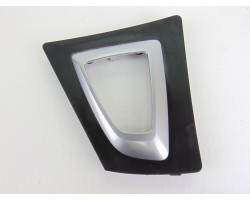 Guarnecidos palanca cambio, Bmw Serie 3 Berlina (F30) 328i 2012, 9258318