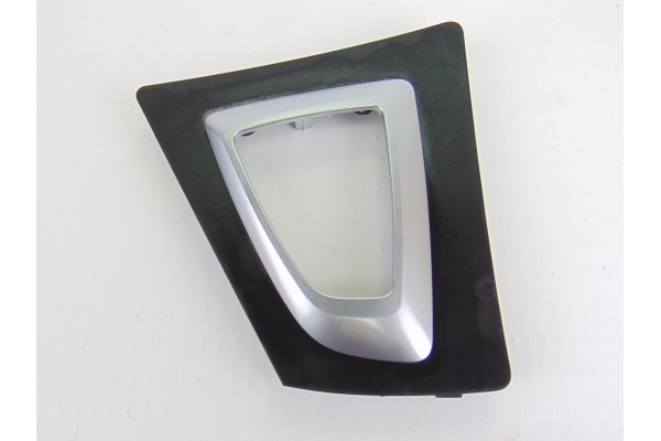 Guarnecidos palanca cambio, Bmw Serie 3 Berlina (F30) 328i 2012, 9258318
