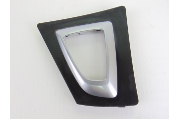 Guarnecidos palanca cambio, Bmw Serie 3 Berlina (F30) 328i 2012, 9258318