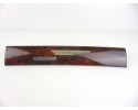 Molduras delanteras, Audi A6 Avant (4B5) 3.0 2002, 4B1853190
