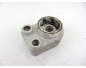Enfriador aceite motor, Mercedes-benz Clase a (Bm 176) A 180 CDI BlueEfficiency (176.012) 2014, 213059324R