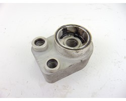 Enfriador aceite motor, Mercedes-benz Clase a (Bm 176) A 180 CDI BlueEfficiency (176.012) 2014, 213059324R