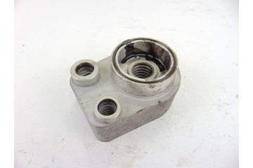 Enfriador aceite motor, Mercedes-benz Clase a (Bm 176) A 180 CDI BlueEfficiency (176.012) 2014, 213059324R