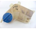 Deposito expansion, Audi A6 Avant (4B5) 3.0 2002