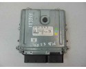 Centralita motor uce, Mercedes-benz Clase e (Bm 211) Familiar 280 T CDI 4-Matic (211.284) 2006, A6421508478