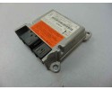 Centralita airbag, 4M5T14B056BJ