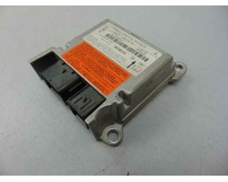 Centralita airbag, 4M5T14B056BJ