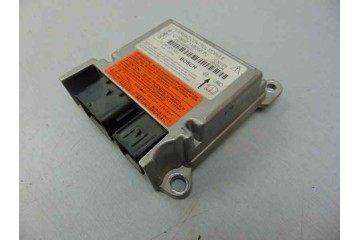 Centralita airbag, 4M5T14B056BJ